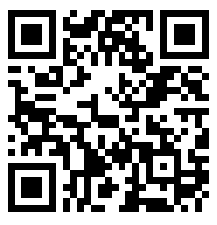 Dalkom KakaoTalk QR